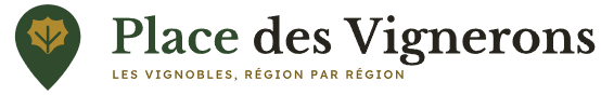 Place des Vignerons