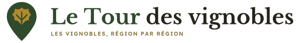 Le Tour des vignobles